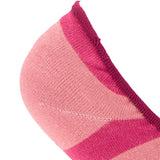 Medias Bambú/Elastano Mujer Lines Rockford