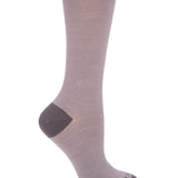 Medias Bambú/Elastano Mujer Plain Rockford