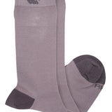 Medias Bambú/Elastano Mujer Plain Rockford