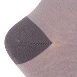 Medias Bambú/Elastano Mujer Plain Rockford