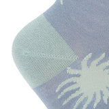 Medias Bambú/Elastano Mujer Sun Rockford