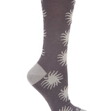 Medias Bambú/Elastano Mujer Sun Rockford