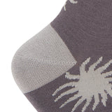 Medias Bambú/Elastano Mujer Sun Rockford