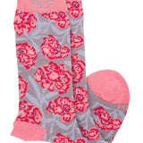 Medias Bambú/Elastano Mujer Sias Rockford