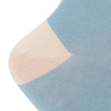 Medias Bambú/Elastano Mujer Rfv25W St Beagle Rockford