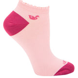 Medias Bambú/Elastano Mujer Classic Rockford