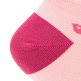 Medias Bambú/Elastano Mujer Classic Rockford