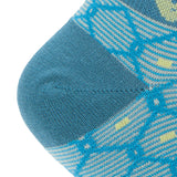 Medias Bambú/Elastano Mujer Diam Rockford