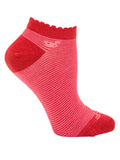 Rosado