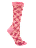 Rosado