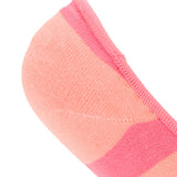 Medias Bambú/Elastano Mujer Stripe Rockford