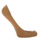 Medias Mujer Plain Rockford