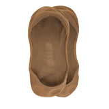 Medias Mujer Plain Rockford