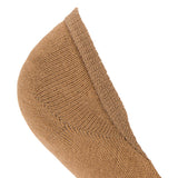 Medias Mujer Plain Rockford