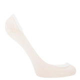 Medias Bambú/Elastano Mujer Plain Rockford