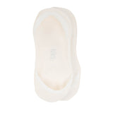 Medias Bambú/Elastano Mujer Plain Rockford