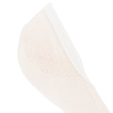 Medias Bambú/Elastano Mujer Plain Rockford