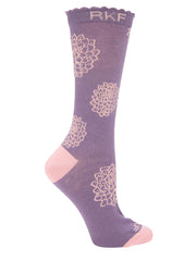 Morado