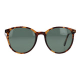 Lentes De Sol Acetato Mujer Lerici Rockford