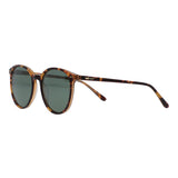 Lentes De Sol Acetato Mujer Lerici Rockford