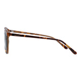 Lentes De Sol Acetato Mujer Lerici Rockford