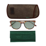 Lentes De Sol Acetato Mujer Lerici Rockford