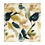Pañuelo Para Mujer Seda Rkf Silk Effie Scarf Multicolor Rockford Multicolor