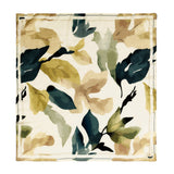 Pañuelo Para Mujer Seda Rkf Silk Effie Scarf Multicolor Rockford Multicolor