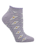 Morado