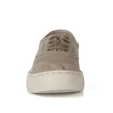 Zapatillas Algodón Orgánico Mujer Greece Hi Rockford