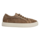 Zapatilla Algodón Orgánico Mujer Bronte Rockford