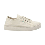 Zapatillas Algodón Orgánico Mujer Bronte Rockford