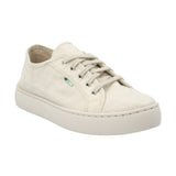 Zapatillas Algodón Orgánico Mujer Bronte Rockford