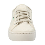 Zapatillas Algodón Orgánico Mujer Bronte Rockford