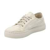 Zapatillas Algodón Orgánico Mujer Bronte Rockford