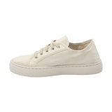 Zapatillas Algodón Orgánico Mujer Bronte Rockford