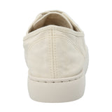 Zapatillas Algodón Orgánico Mujer Bronte Rockford