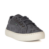 Zapatillas Algodón Orgánico Mujer Bronte Rockford