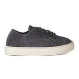 Zapatillas Algodón Orgánico Mujer Bronte Rockford