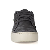 Zapatillas Algodón Orgánico Mujer Bronte Rockford