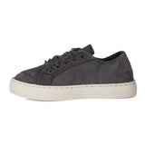 Zapatillas Algodón Orgánico Mujer Bronte Rockford