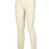 Pantalón Mujer Gamal Rockford