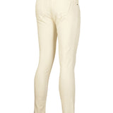 Pantalón Mujer Gamal Rockford