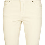 Pantalón Mujer Gamal Rockford