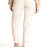 Pantalón Mujer Gamal Rockford