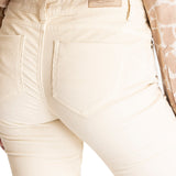 Pantalón Mujer Gamal Rockford
