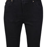 Jeans Algodón Orgánico Mujer Bolsena Rockford