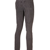 Jeans Mujer Macao Rockford