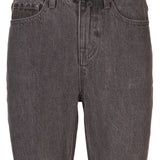Jeans Mujer Macao Rockford