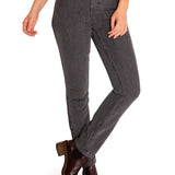 Jeans Mujer Macao Rockford